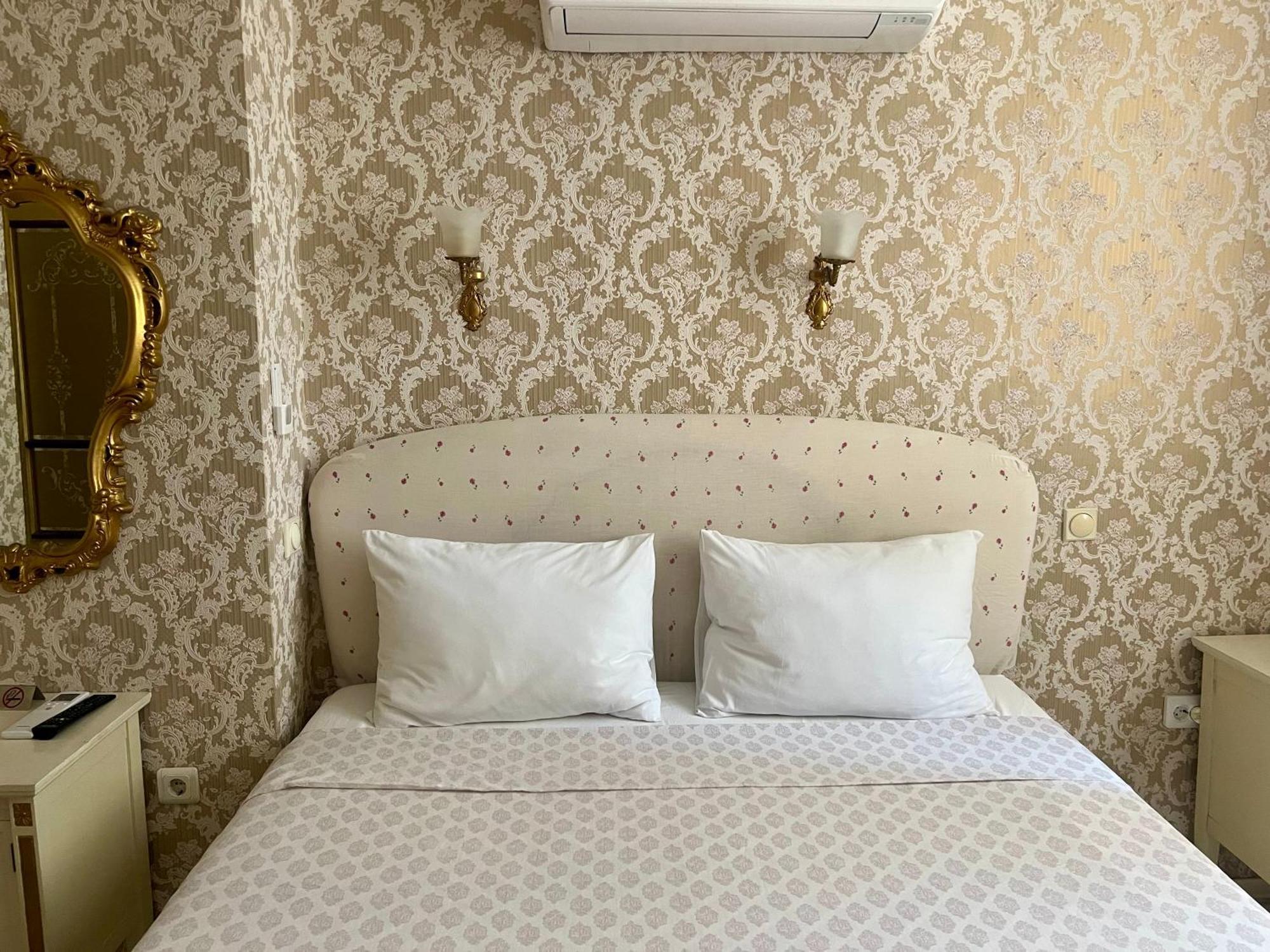 Tsar Simeon Veliki Appartement Stara Zagora Buitenkant foto