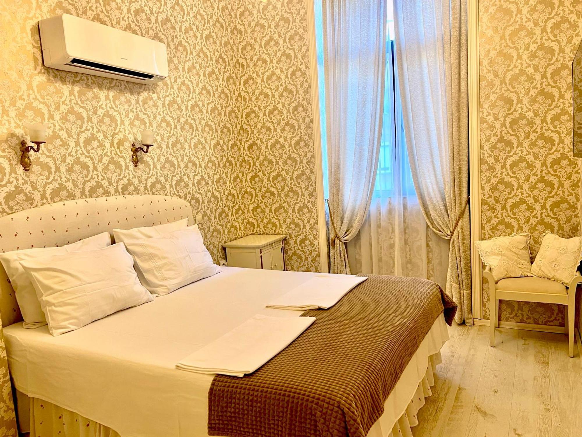 Tsar Simeon Veliki Appartement Stara Zagora Buitenkant foto